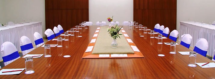 354/Inder Residency - Udaipur 02.jpg